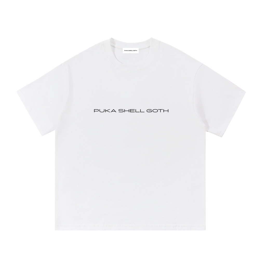 SUICIDE T-Shirt