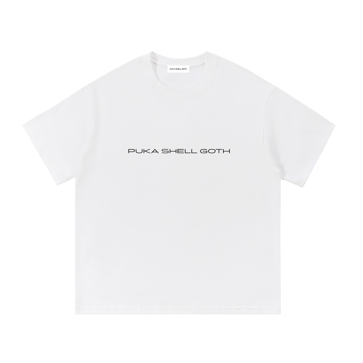 SUICIDE T-Shirt
