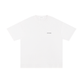 UNEMPLOYED Pure Cotton T-Shirt